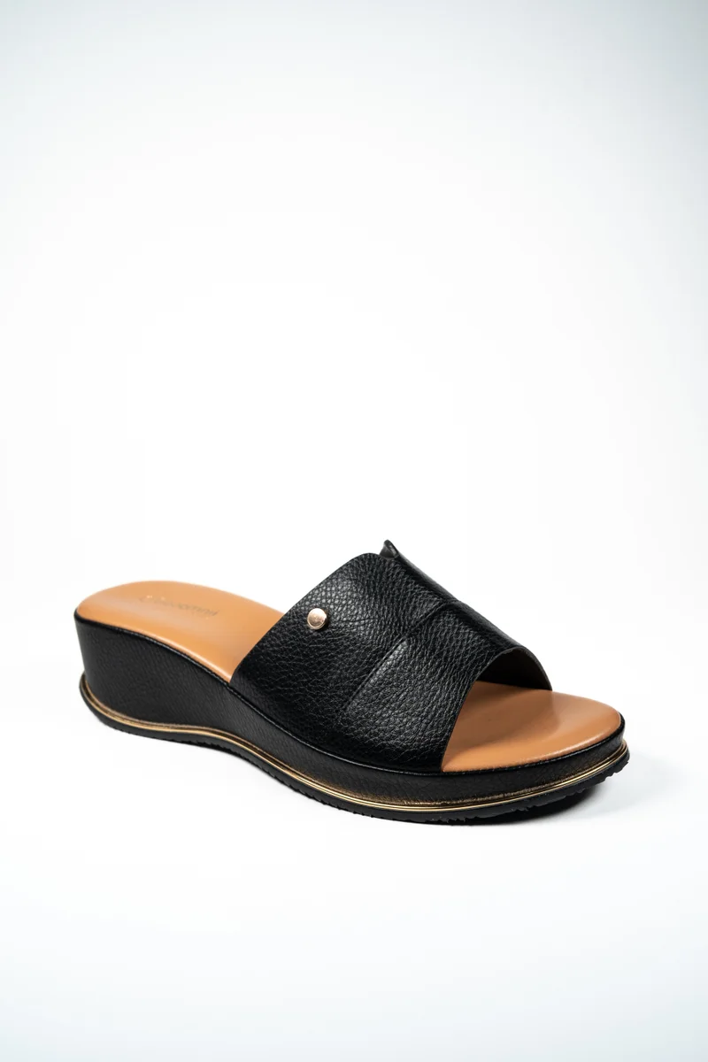 جيومني صنادل جيومني كومفورت للنساء – صنادل كاجوال مبطنة للارتداء اليومي، المنزل، السفر والمشي